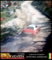 8 Lancia Stratos De Eccher - Breggion (5)